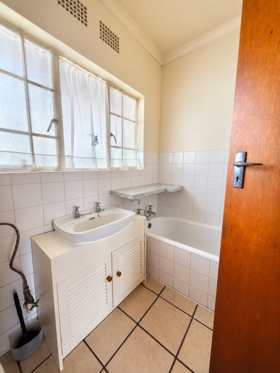 3 Bedroom Property for Sale in Sasolburg Ext 15 Free State
